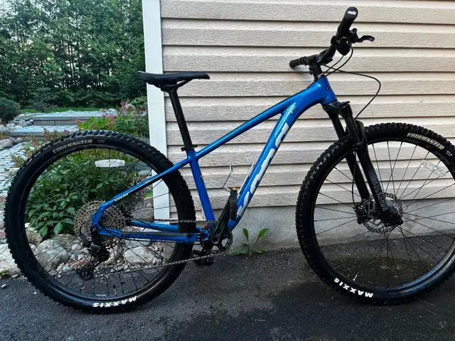 Kona Kahuna in Mountain in Ottawa - Image 2