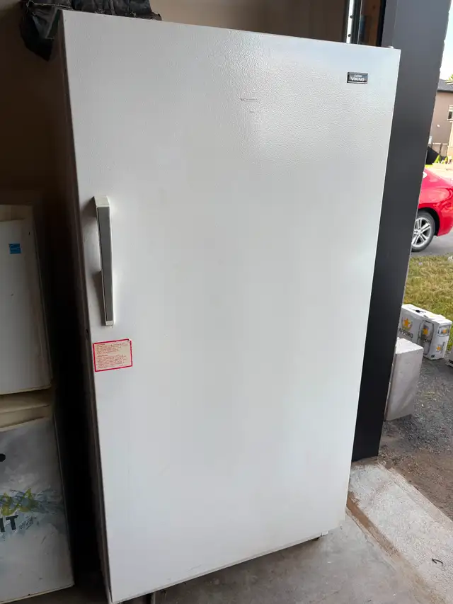 Large freezer628643609626891219