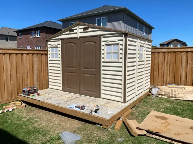 Mullay’s Renovations552489612823111685