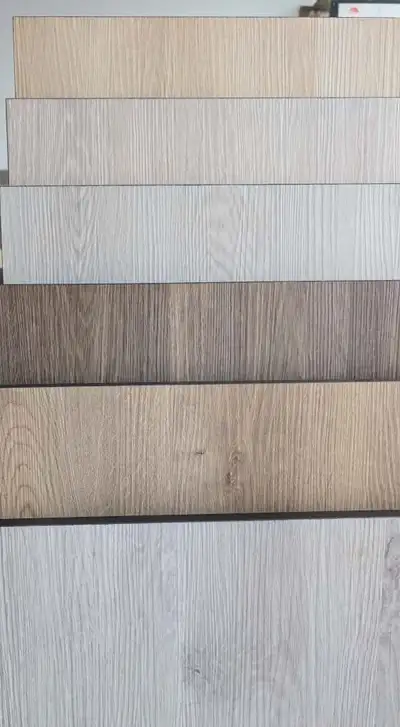 MASSIVE DISCOUNT – 7mm Vinyl Flooring! - $1.65 only, View more