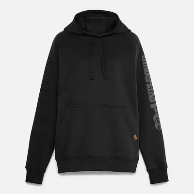 WOmen's Timberland PRO Hoodie (size S, M), View more