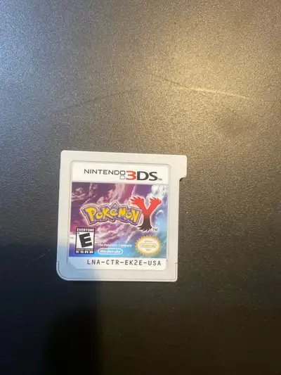 Cartridge only