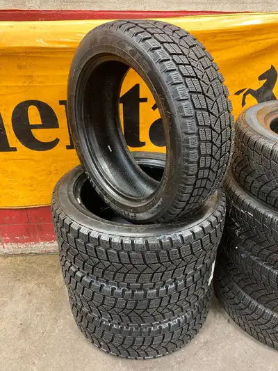 #1 TIRES OFFERS 15 16 17 18 19 20 21 22 diameter tires in sizes of 185 195 205 215 225 235 245 255 2...