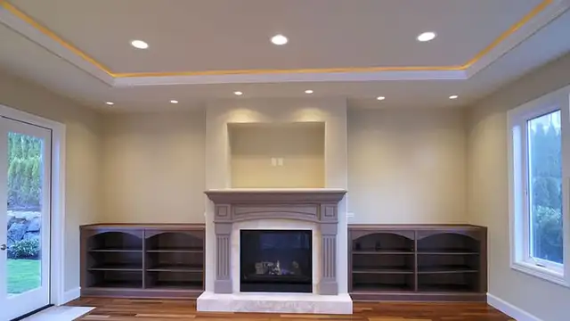 pot lights installation 482653139350343684