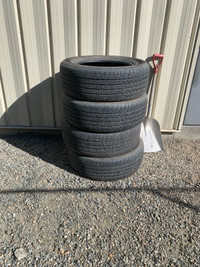 Brand New Tires Cheap!!