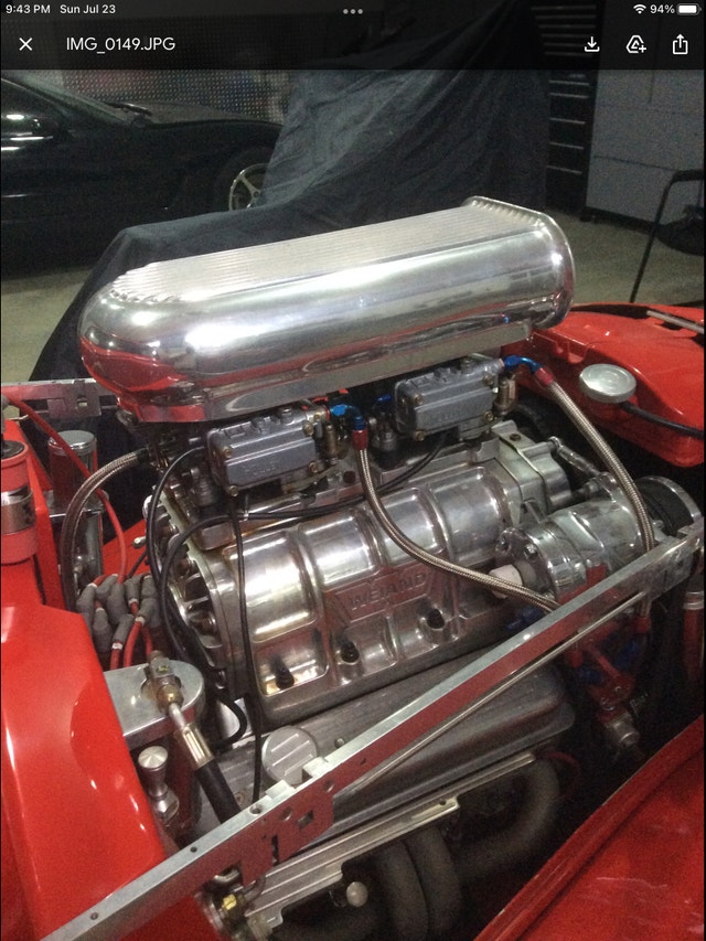 1934 Ford Classic Cars Edmonton Kijiji