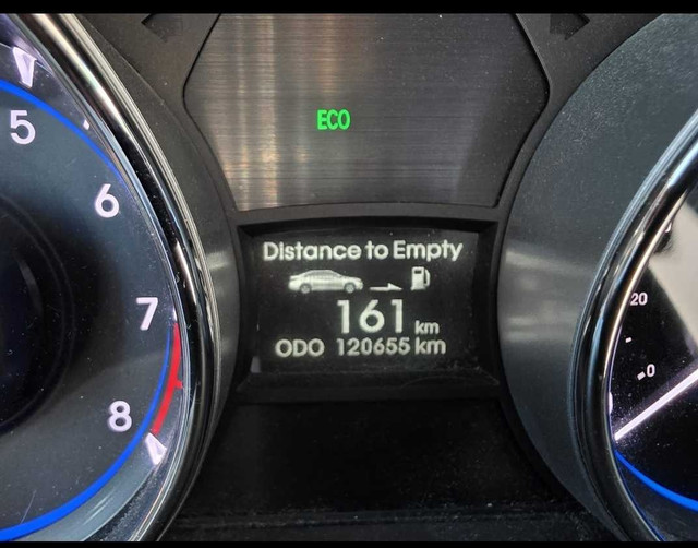 Hyundai Sonata limited edition for sale in Cars & Trucks in City of Toronto - Image 2