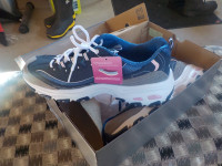 Women's Running Shoes ( Sneakers) -- Brand New