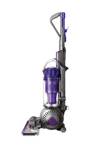 Balayeuse Vacuum Dyson Ball Animal 2