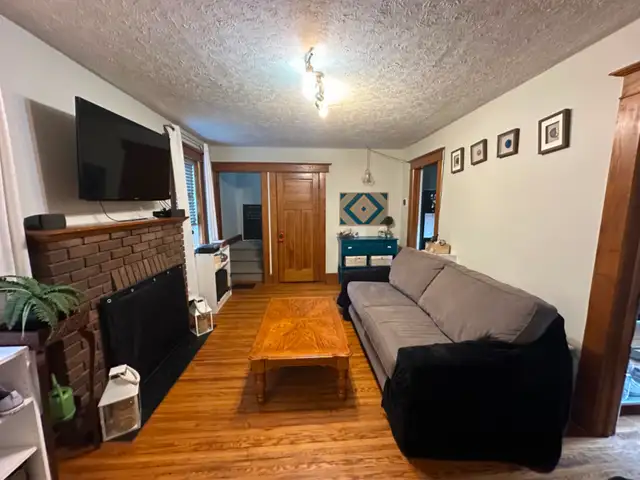1 Bedroom Rental in Long Term Rentals in Kitchener / Waterloo - Image 4
