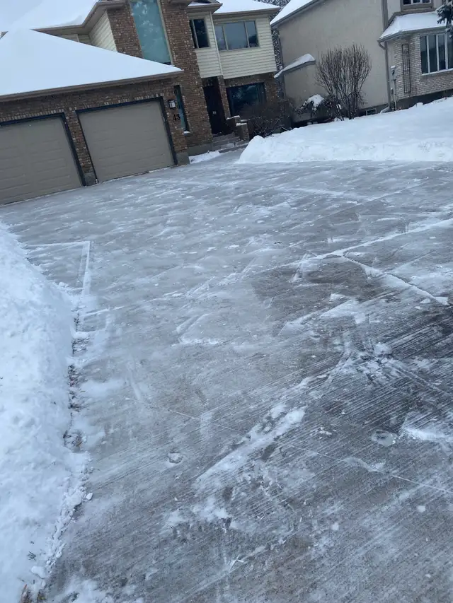 Jlemus Snow Removal579217585100574727