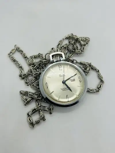 Montre MORTIMA , View more