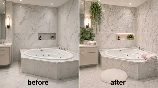 Professional Photo Editing Services583741929738086403