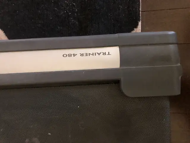 Treadmill in Exercise Equipment in City of Toronto - Image 7