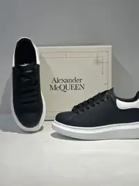 Alexander mc Queen 8.5 size