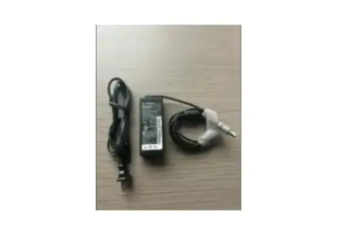 ORIGINAL LENOVO THINKPAD LAPTOP AC POWER ADAPTER CHARGEUR CHARGE, View more