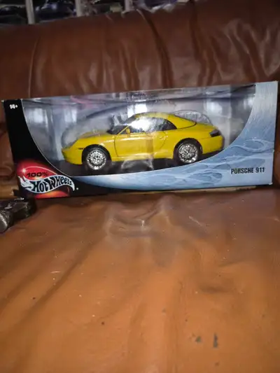 auto hotwheel , View more