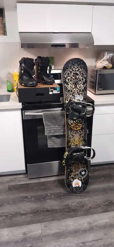 Smith skate board  womens, View more