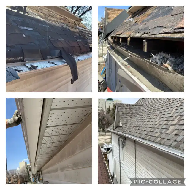 **AFFORDABLE QUALITY ROOFING**62863233431555124
