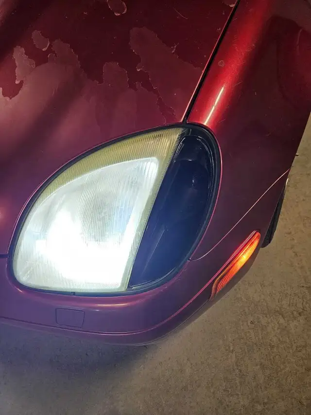 1999 SLK230598688411042467844