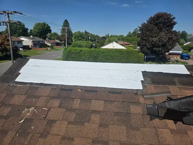 Affordable Roofing repairs65702475251459121