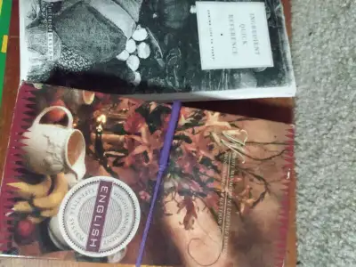 Exercise , yoga , VHS buns of steel/ diet/ weight loss tape/ eat, View more