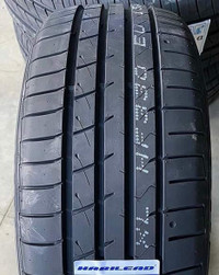 225 40 r19 tires in Ontario - Kijiji Canada
