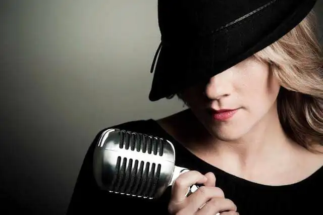 looking for a female vocalist63735882202241120