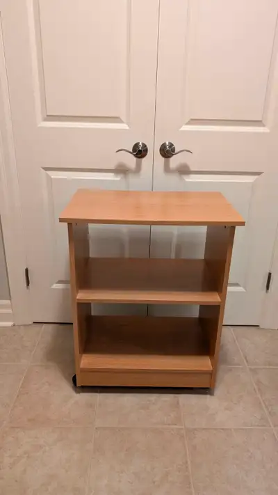 Microwave Stand, View more