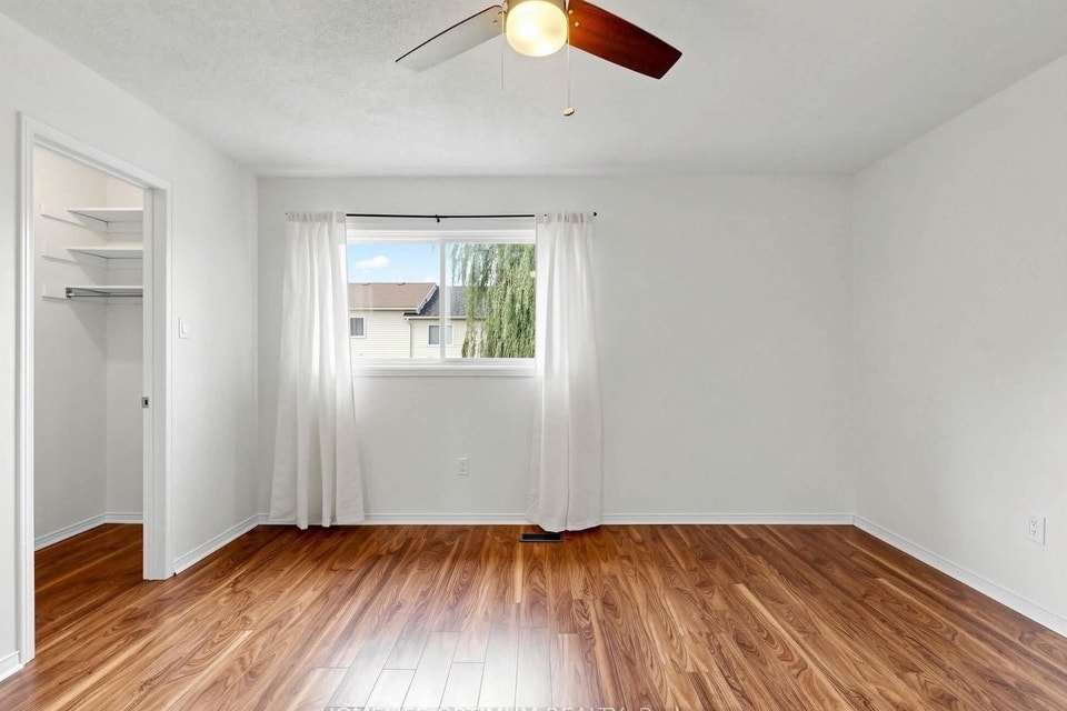 Townhouse 3