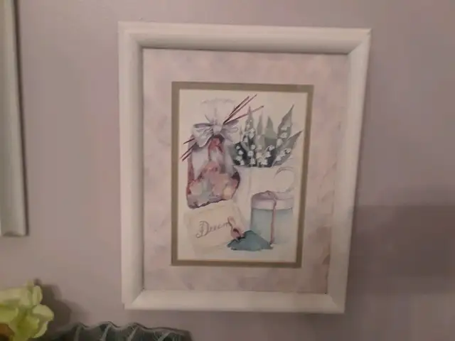 Picture  Portrait in Hobbies & Crafts in Bathurst - Image 3