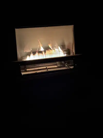 Looking for a house for rent asap. Fixed income. Long term rental. Reference can be provided. My cur...