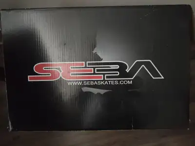 Seba High Light Deluxe, View more