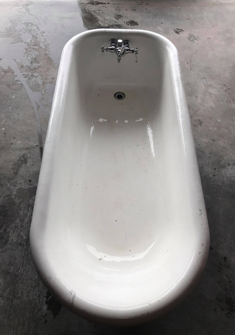Vintage Claw Foot Bathtub Bathwares Calgary Kijiji