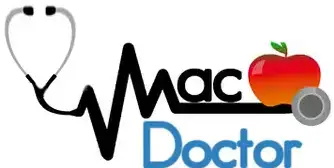 Mac repair - specializing in older Apple computers., View more