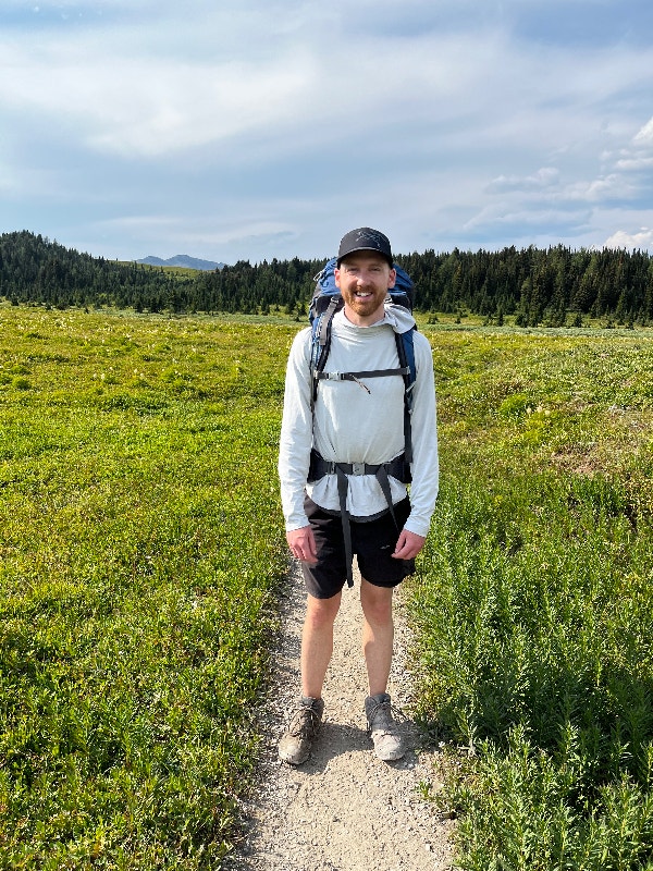 Mature Masters Student looking for Room Rental. Room Rentals