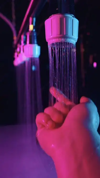 Enjoy the Warmth of Calypso Full Body Relaxing Showers...HIRING in Fitness & Personal Trainer in Kitchener / Waterloo - Image 7