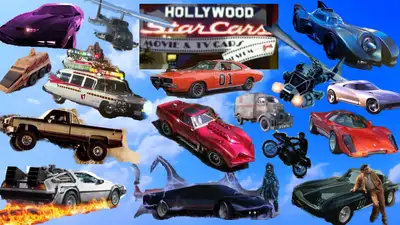 LOOKING 4 F-M FRIENDS TO HELP EACH OTHER WITH CAR PROJECTS.READ, View more