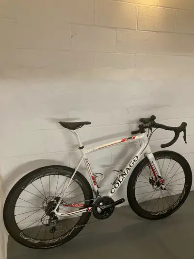 colnago in Road in Ontario Kijiji Marketplaces