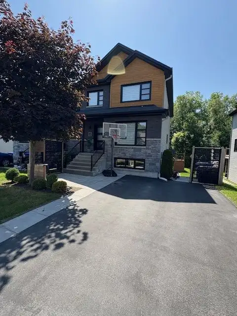 3 1/2 apartment for rent633733916058911217
