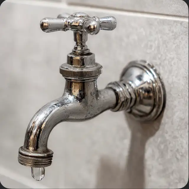 Plumbing Services available in GTA596423650270914562