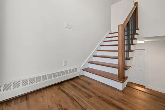 Professional Home Renovations in HRM580120436519086083