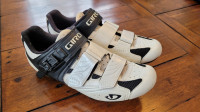 Giro Apeckx Road Bike Shoes