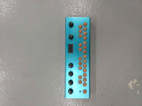 Critter and Guitari Organelle 