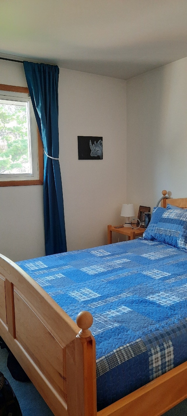 Room for rent. Room Rentals & Roommates Kitchener / Waterloo Kijiji