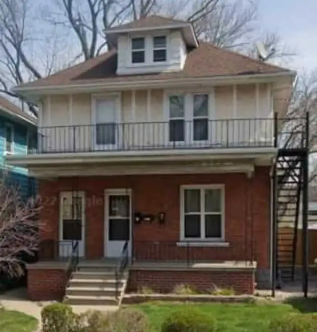 Charming 1 bed/1bath - Move in Ready