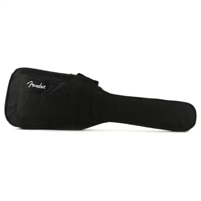 Fender Short Scale Bass or up to 42" Gig Bag [Brand New Unused]!