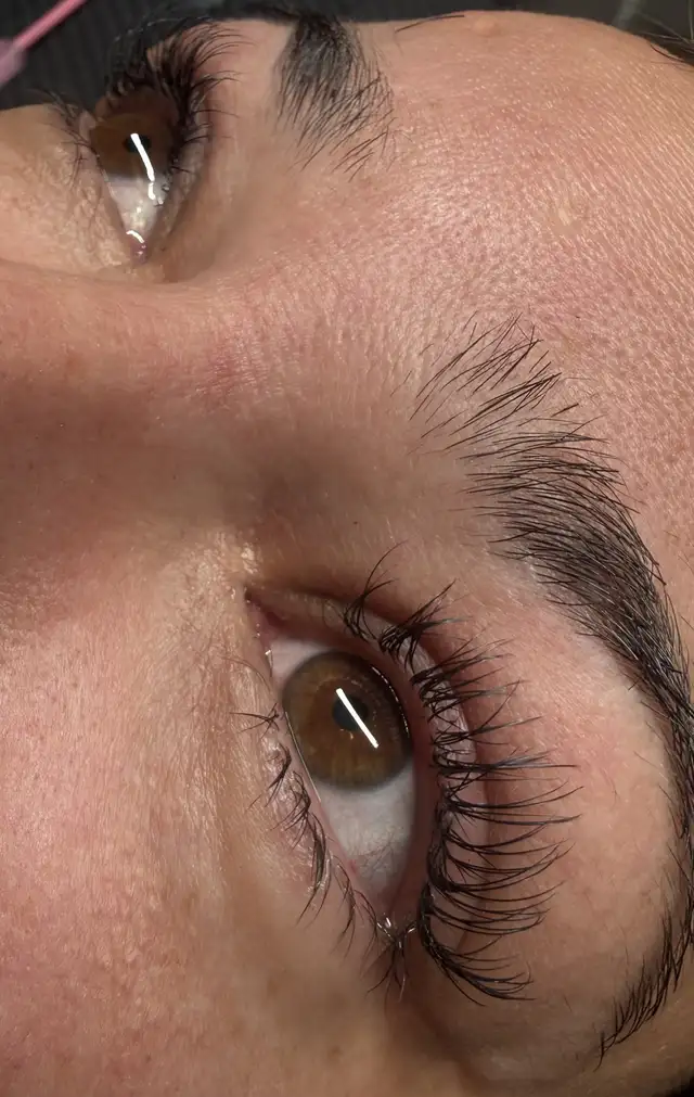 Seeking Lash Models!!! $60 New Sets!64519979495939122