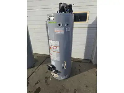 Unreserved Online Miscellaneous Consignment Auction, Edmonton, AB These Items will be selling unrese...