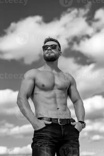 The Best Male Escort in the town., View more